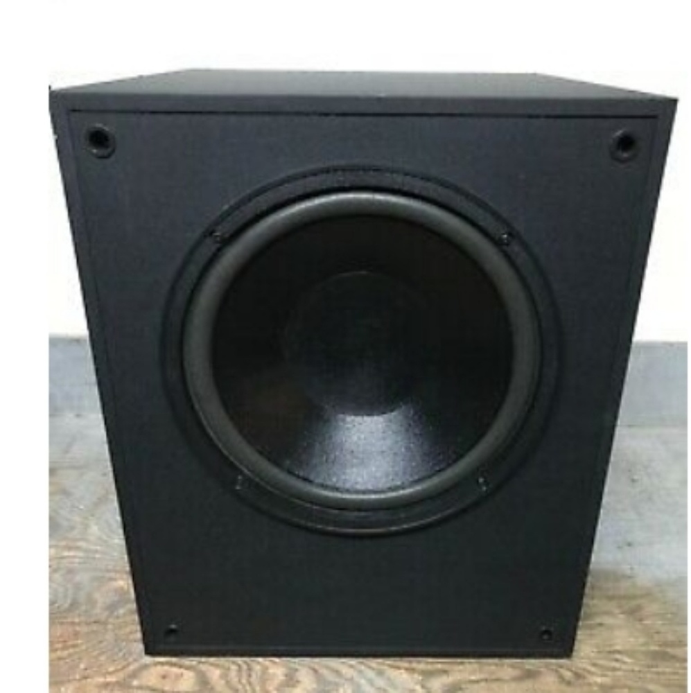 Klh sub